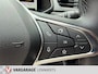 Renault Captur 1.6 E-Tech full hybrid 145 techno, Rijklaarprijs / 12 mnd Bovag garantie