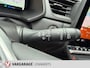 Renault Captur 1.6 E-Tech full hybrid 145 techno, Rijklaarprijs / 12 mnd Bovag garantie