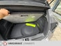 Renault Captur 1.6 E-Tech full hybrid 145 techno, Rijklaarprijs / 12 mnd Bovag garantie
