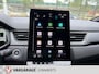 Renault Captur 1.6 E-Tech full hybrid 145 techno, Rijklaarprijs / 12 mnd Bovag garantie