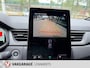 Renault Captur 1.6 E-Tech full hybrid 145 techno, Rijklaarprijs / 12 mnd Bovag garantie