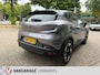 Renault Captur 1.6 E-Tech full hybrid 145 techno, Rijklaarprijs / 12 mnd Bovag garantie