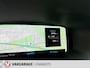 Renault Captur 1.6 E-Tech full hybrid 145 techno, Rijklaarprijs / 12 mnd Bovag garantie