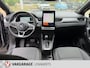 Renault Captur 1.6 E-Tech full hybrid 145 techno, Rijklaarprijs / 12 mnd Bovag garantie