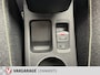 Renault Captur 1.6 E-Tech full hybrid 145 techno, Rijklaarprijs / 12 mnd Bovag garantie