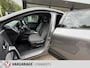 Renault Captur 1.6 E-Tech full hybrid 145 techno, Rijklaarprijs / 12 mnd Bovag garantie