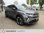 Renault Captur 1.6 E-Tech full hybrid 145 techno, Rijklaarprijs / 12 mnd Bovag garantie