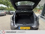 Renault Captur 1.6 E-Tech full hybrid 145 techno, Rijklaarprijs / 12 mnd Bovag garantie