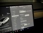 Tesla Model 3 Long Range AWD 75kWh | Autopilot | Panorama | Stoelverwarming |