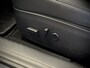 Tesla Model 3 Long Range AWD 75kWh | Autopilot | Panorama | Stoelverwarming |