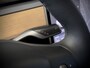 Tesla Model 3 Long Range AWD 75kWh | Autopilot | Panorama | Stoelverwarming |