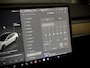 Tesla Model 3 Long Range AWD 75kWh | Autopilot | Panorama | Stoelverwarming |