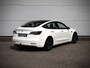 Tesla Model 3 Long Range AWD 75kWh | Autopilot | Panorama | Stoelverwarming |