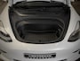 Tesla Model 3 Long Range AWD 75kWh | Autopilot | Panorama | Stoelverwarming |