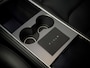 Tesla Model 3 Long Range AWD 75kWh | Autopilot | Panorama | Stoelverwarming |