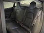Tesla Model 3 Long Range AWD 75kWh | Autopilot | Panorama | Stoelverwarming |