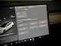 Tesla Model 3 Long Range AWD 75kWh | Autopilot | Panorama | Stoelverwarming |