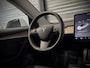 Tesla Model 3 Long Range AWD 75kWh | Autopilot | Panorama | Stoelverwarming |