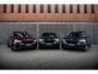 Tesla Model 3 Long Range AWD 75kWh | Autopilot | Panorama | Stoelverwarming |
