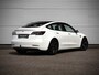 Tesla Model 3 Long Range AWD 75kWh | Autopilot | Panorama | Stoelverwarming |