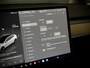 Tesla Model 3 Long Range AWD 75kWh | Autopilot | Panorama | Stoelverwarming |