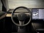 Tesla Model 3 Long Range AWD 75kWh | Autopilot | Panorama | Stoelverwarming |