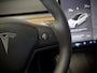 Tesla Model 3 Long Range AWD 75kWh | Autopilot | Panorama | Stoelverwarming |