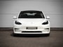 Tesla Model 3 Long Range AWD 75kWh | Autopilot | Panorama | Stoelverwarming |