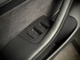 Tesla Model 3 Long Range AWD 75kWh | Autopilot | Panorama | Stoelverwarming |
