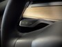Tesla Model 3 Long Range AWD 75kWh | Autopilot | Panorama | Stoelverwarming |