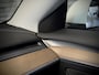 Tesla Model 3 Long Range AWD 75kWh | Autopilot | Panorama | Stoelverwarming |