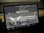 Tesla Model 3 Long Range AWD 75kWh | Autopilot | Panorama | Stoelverwarming |