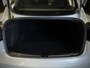 Tesla Model 3 Long Range AWD 75kWh | Autopilot | Panorama | Stoelverwarming |
