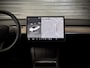 Tesla Model 3 Long Range AWD 75kWh | Autopilot | Panorama | Stoelverwarming |