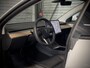 Tesla Model 3 Long Range AWD 75kWh | Autopilot | Panorama | Stoelverwarming |