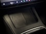 Tesla Model 3 Long Range AWD 75kWh | Autopilot | Panorama | Stoelverwarming |