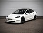 Tesla Model 3 Long Range AWD 75kWh | Autopilot | Panorama | Stoelverwarming |