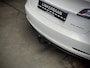 Tesla Model 3 Long Range AWD 75kWh | Autopilot | Panorama | Stoelverwarming |