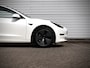 Tesla Model 3 Long Range AWD 75kWh | Autopilot | Panorama | Stoelverwarming |