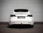 Tesla Model 3 Long Range AWD 75kWh | Autopilot | Panorama | Stoelverwarming |