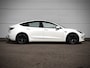 Tesla Model 3 Long Range AWD 75kWh | Autopilot | Panorama | Stoelverwarming |