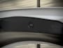 Tesla Model 3 Long Range AWD 75kWh | Autopilot | Panorama | Stoelverwarming |