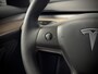 Tesla Model 3 Long Range AWD 75kWh | Autopilot | Panorama | Stoelverwarming |