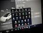 Tesla Model 3 Long Range AWD 75kWh | Autopilot | Panorama | Stoelverwarming |