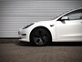 Tesla Model 3 Long Range AWD 75kWh | Autopilot | Panorama | Stoelverwarming |