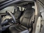 Tesla Model 3 Long Range AWD 75kWh | Autopilot | Panorama | Stoelverwarming |