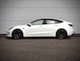 Tesla Model 3 Long Range AWD 75kWh | Autopilot | Panorama | Stoelverwarming |