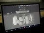 Tesla Model 3 Long Range AWD 75kWh | Autopilot | Panorama | Stoelverwarming |