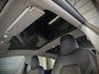 Tesla Model 3 Long Range AWD 75kWh | Autopilot | Panorama | Stoelverwarming |