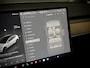 Tesla Model 3 Long Range AWD 75kWh | Autopilot | Panorama | Stoelverwarming |